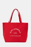 Kabelka Karl Lagerfeld K/RSG