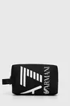 Kozmetická taška EA7 Emporio Armani