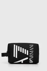 Kozmetická taška EA7 Emporio Armani