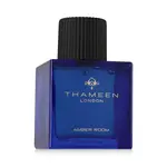 Thameen Amber Room Extrait de Parfum 100 ml UNISEX