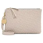 Dámska crossbody kabelka Tamaris Balzi - béžová