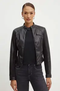 Guess Bunda Guess FIAMMETTA