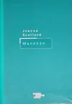 Manekýn (poškozená) - Joanna Scottová