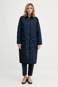 Bunda Tommy Hilfiger