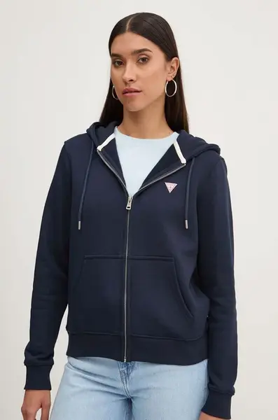 Mikina Guess Jeans