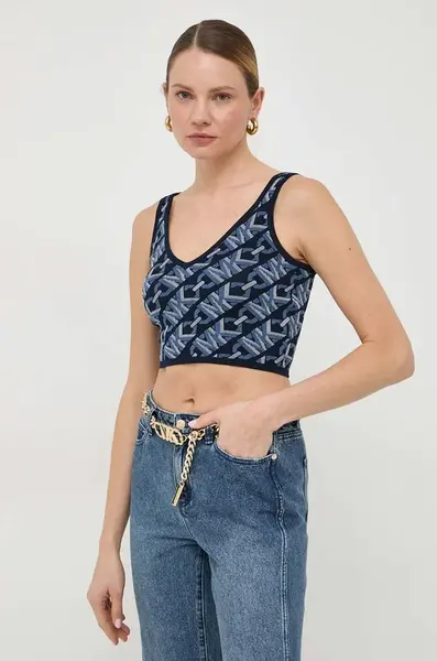 MICHAEL Michael Kors  Top