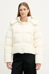 Lacoste dámska páperová bunda
