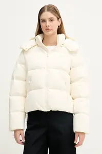 Lacoste dámska páperová bunda
