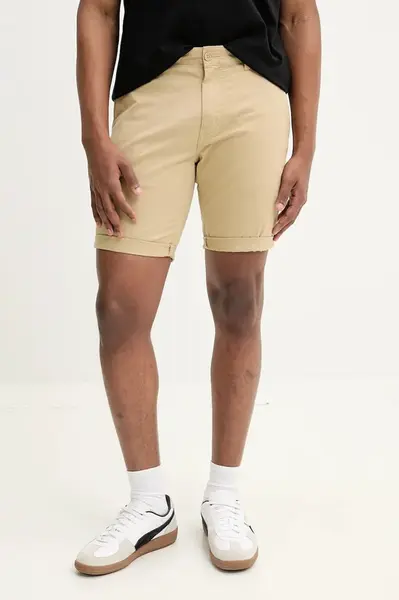 Šortky Tommy Jeans
