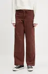 Dickies Džíny Dickies