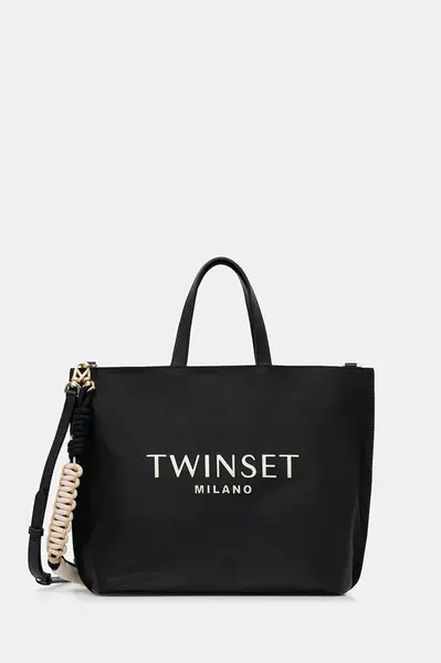 Kabelka Twinset