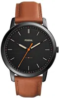 Fossil The Minimalist FS5305