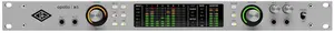 Universal Audio Apollo x6 + UAD Analog Classics