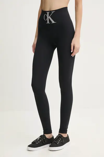 Calvin Klein Jeans  Legíny