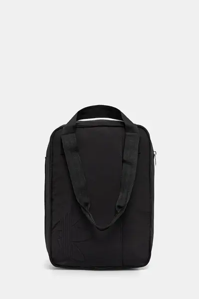 Ruksak adidas Originals