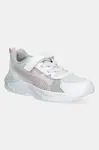 Dětské sneakers boty Puma X-Ray 3 LT AC+