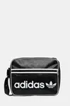 Taška adidas Originals