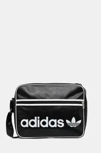 adidas Originals  Taška