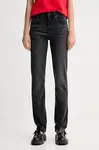 Levi's  Džíny  724 HIGH RISE STRAIGHT