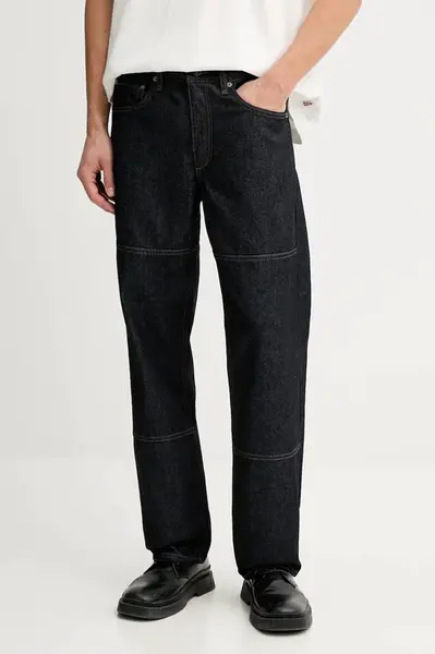 rag & bone Rifle Rag & Bone