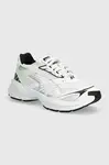 Puma Tenisky Puma  Velophasis Always On