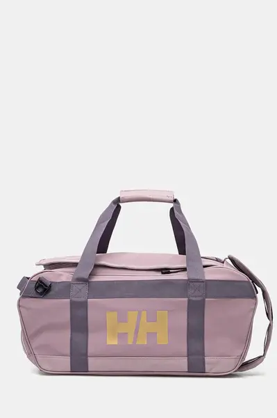 Športová taška Helly Hansen Scout 30L