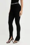 Karl Lagerfeld Jeans  Legíny