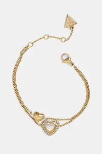 Náramek Guess BELOVED