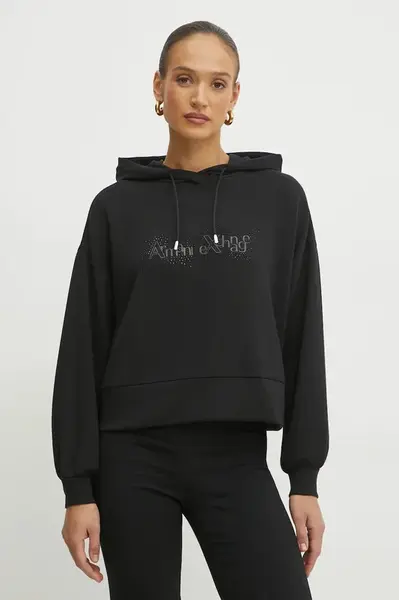 Mikina Armani Exchange