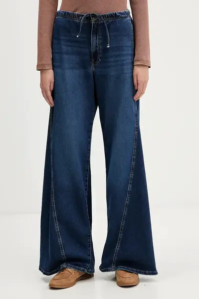 Guess Jeans  Džíny