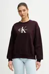 Mikina Calvin Klein Jeans