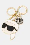 Karl Lagerfeld  Kľúčenka  IKON