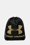Under Armour Ruksak Under Armour