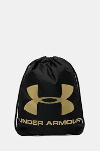 Ruksak Under Armour