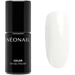 NEONAIL Milady gélový lak na nechty odtieň Milk Shake 7,2 ml