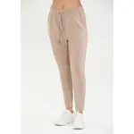 Women's elegant sweatpants Athlecia Jacey