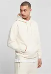 Blank Hoody whitesand