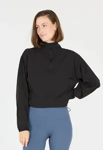 Women's jacket Athlecia Sharma