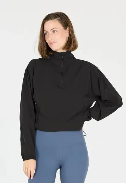 Women's jacket Athlecia Sharma