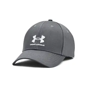 Men's cap Under Armour Mens Branded Lockup Adj