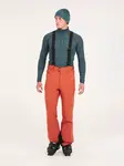 Men's Protest Owens Snowpants