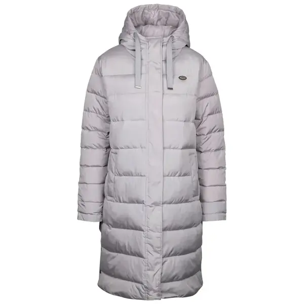 Women's coat Trespass Leyla