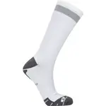 Unisex reflective socks Endurance TORENT