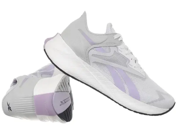 Reebok Floatride Energy dámské tenisky