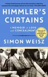 Himmler’s Curtains - Simon Weisz