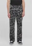 Men's Laser Camo jeans camouflage/grey