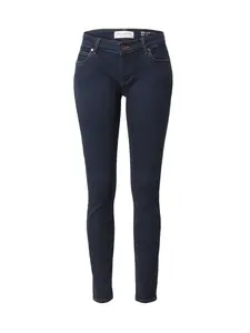 Marc O'Polo Džínsy 'Alby'  modrá denim