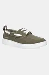 U.S. Polo Assn.  Tenisky  ATHOS