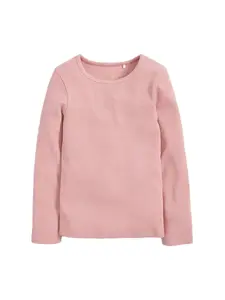 Next Tričko  ružová