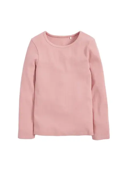 Next Tričko  ružová